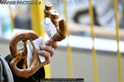 2024-12-12 Mastini Varese-Hockey Caldaro 3382